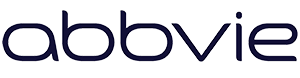 Abbvie