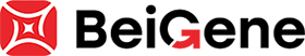 Beigene