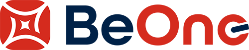BeOne